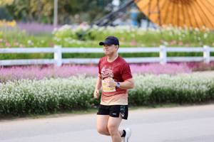 BIB: 
                            <button type="button" onclick="openModal(27852548)" class="btn btn-primary btn-sm float-right btn-popup" data-toggle="modal" data-target=".modal-high-quality">
                        <i class="fas fa-shopping-cart"></i> Add to Cart
                    </button>
                                            <button type="button" onclick="isThisMe(27852548, true)" class="btn btn-success btn-sm float-right btn-popup btn-isme hidden" data-toggle="tooltip" data-placement="bottom" title="นี่คือรูปของคุณใช่ไหม คลิกที่นี่เพื่อเอาเข้าอัลบั้ม">
                        <i class="fas fa-plus"></i> Add to album
                    </button>
                    <button type="button" onclick="isThisMe(27852548, false)" class="btn btn-warning btn-sm float-right btn-popup btn-isnotme hidden">
                        <i class="fas fa-ban"></i> Remove from album
                    </button>